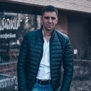 ���������� �����, ���� ������� ����, 35 ���, ������������ ��� ������, ����� � ���������