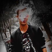  ,   Vlad, 29 ,   ,   , c 