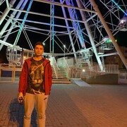  ,   , 27 ,   ,   , c , 