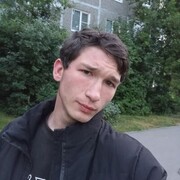 ���������� ������ ��������, ���� ����� �������, 24 ����, ������������ ��� ������, ����� � ���������