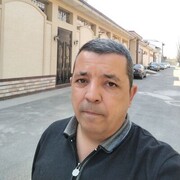 ���������� ������, ���� ������� �������, 47 ���, ������������ ��� ������, ����� � ���������