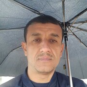  -,   Kamil, 32 ,   ,   