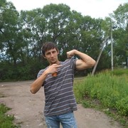 ���� �������!!