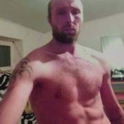 ���������� ���������, ���� ������� �������, 40 ���, ������������ ��� ������, ����� � ���������, c�������� ���������