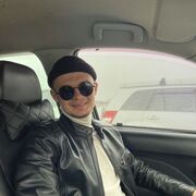  ,   , 27 ,   ,   
