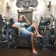  ,   , 37 ,   ,   , c 