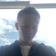  ,   , 19 ,   ,   