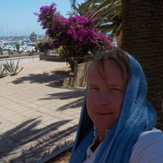 ���������� ������, ���� ������� �����, 45 ���, ������������ ��� ����� � ���������, c�������� ���������