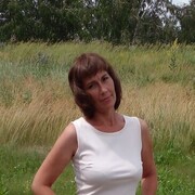  ,   , 47 ,     , c 