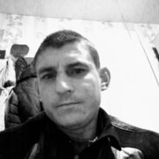  ,  , 32
