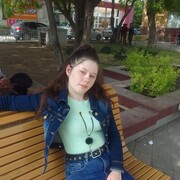  ,  , 24