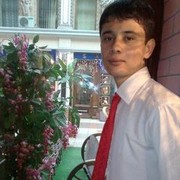  ,   , 35 ,   ,   , c , 