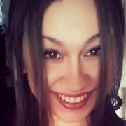  ,   , 32 ,  