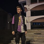  ,   , 23 ,   ,   , c 