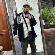  ,   Mohemed, 31 ,   ,   