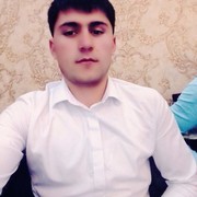  ,   DOSTON, 29 ,   ,   , c , 