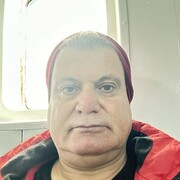 ���������� �������, ���� ������� �����, 45 ���, ������������ ��� ������, ����� � ���������