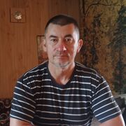 ���������� ����������, ���� ������� ������, 58 ���, ������������ ��� ����� � ���������