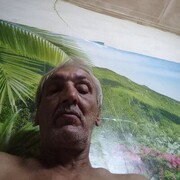 ���������� ����������, ���� ������� �������, 47 ���, ������������ ��� ������, ����� � ���������, ���������