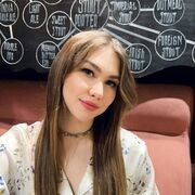  ,  , 24