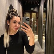  ,   , 30 ,   