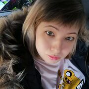 ���������� �����-���������, ���� ������� ���������, 39 ���, ������������ ��� ����� � ���������, c�������� ���������, ���������