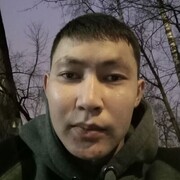 ���������� ������, ���� ����� ����, 21 ���, ������������ ��� ������, ����� � ���������