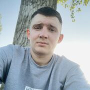  ,   , 24 ,  