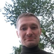 ���������� �����, ���� ������� �����, 35 ���, ������������ ��� ������, ����� � ���������, c�������� ���������, ���������