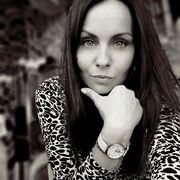 ���������� ������, ���� ������� ����, 38 ���, ������������ ��� ������, ���������