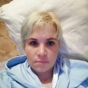  ,   Varvara, 40 ,   c , 