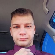  ,   , 22 ,  