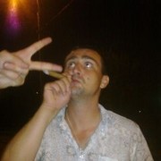 ���������� ������, ���� ������� �������, 43 ����, ������������ ��� ������