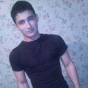  ,   Umrbek, 34 ,   ,   , c 