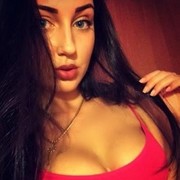  ,   , 27 ,   , 