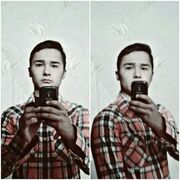  ,   , 26 ,   ,   , c 