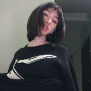 ���������� ������, ���� ������� ������, 22 ����, ������������ ��� ������, ����� � ���������, ���������