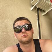 ���������� �������, ���� ������� �����, 29 ���, ������������ ��� ������, ����� � ���������