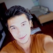  ,   Timur, 32 ,   ,   , c 