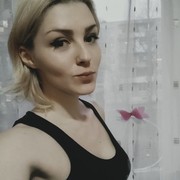  ,  , 27