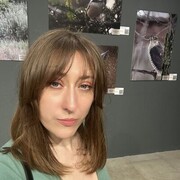  ,   , 34 ,     , c 