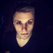 ���������� ������, ������� ���������, 34