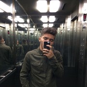  ,   , 30 ,   ,   , c 