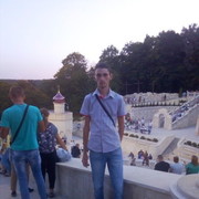  ,   , 27 ,   ,   , c , 