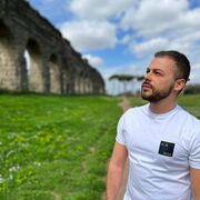 ���������� �����������, ���� ������� ��������, 37 ���, ������������ ��� ����� � ���������, c�������� ���������