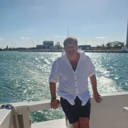 ���������� ������, ���� ������� Valentin, 51 ���, ������������ 