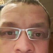 ���������� �����������, ���� ������� ���������, 36 ���, ������������ ��� ������, ����� � ���������, c�������� ���������, ���������