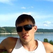 ���������� ���������, ���� ������� Alexandr, 36 ���, ������������ ��� ������