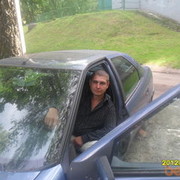  ,   , 47 ,     , c 