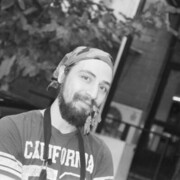 ���������� �������, ���� ������� Lado, 27 ���, ������������ ��� ������, ����� � ���������, c�������� ���������